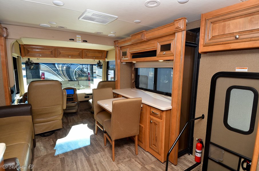 Gallery image 124010