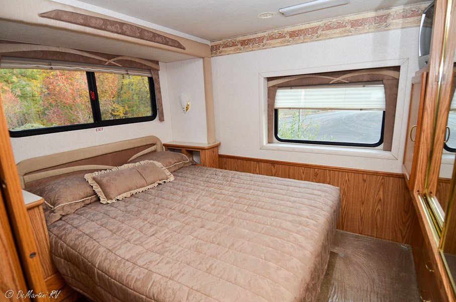 Gallery image 123469
