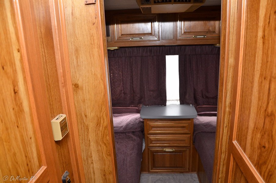 Gallery image 118775