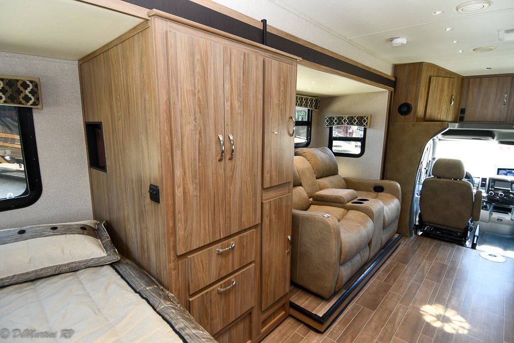 Gallery image 149493