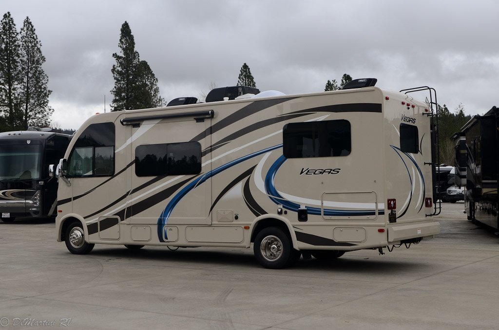 Gallery image 132598