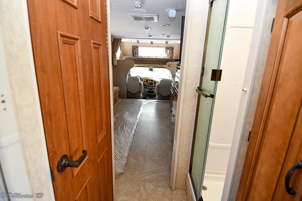 Gallery image 148853