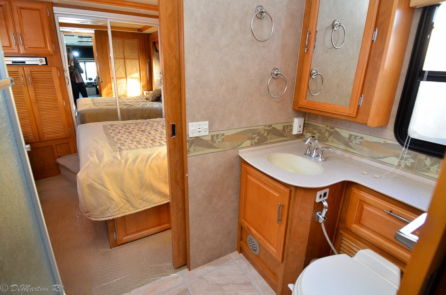 Gallery image 125332