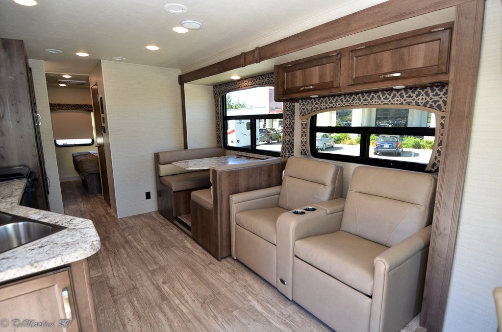 Gallery image 136438
