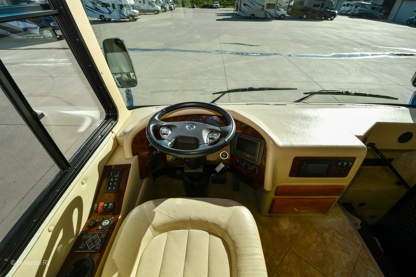 Gallery image 184455