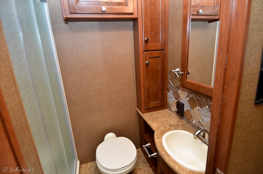 Gallery image 118528