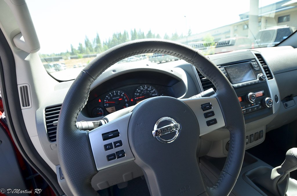 Gallery image 135454