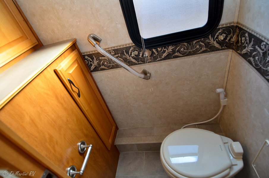 Gallery image 117505