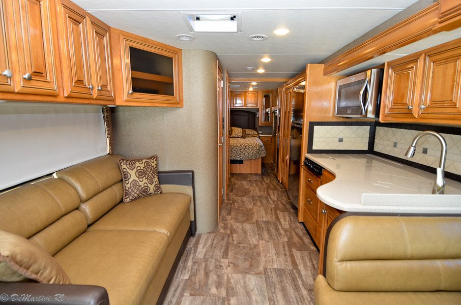 Gallery image 125864