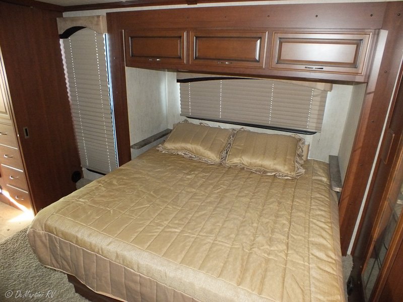 Gallery image 114471