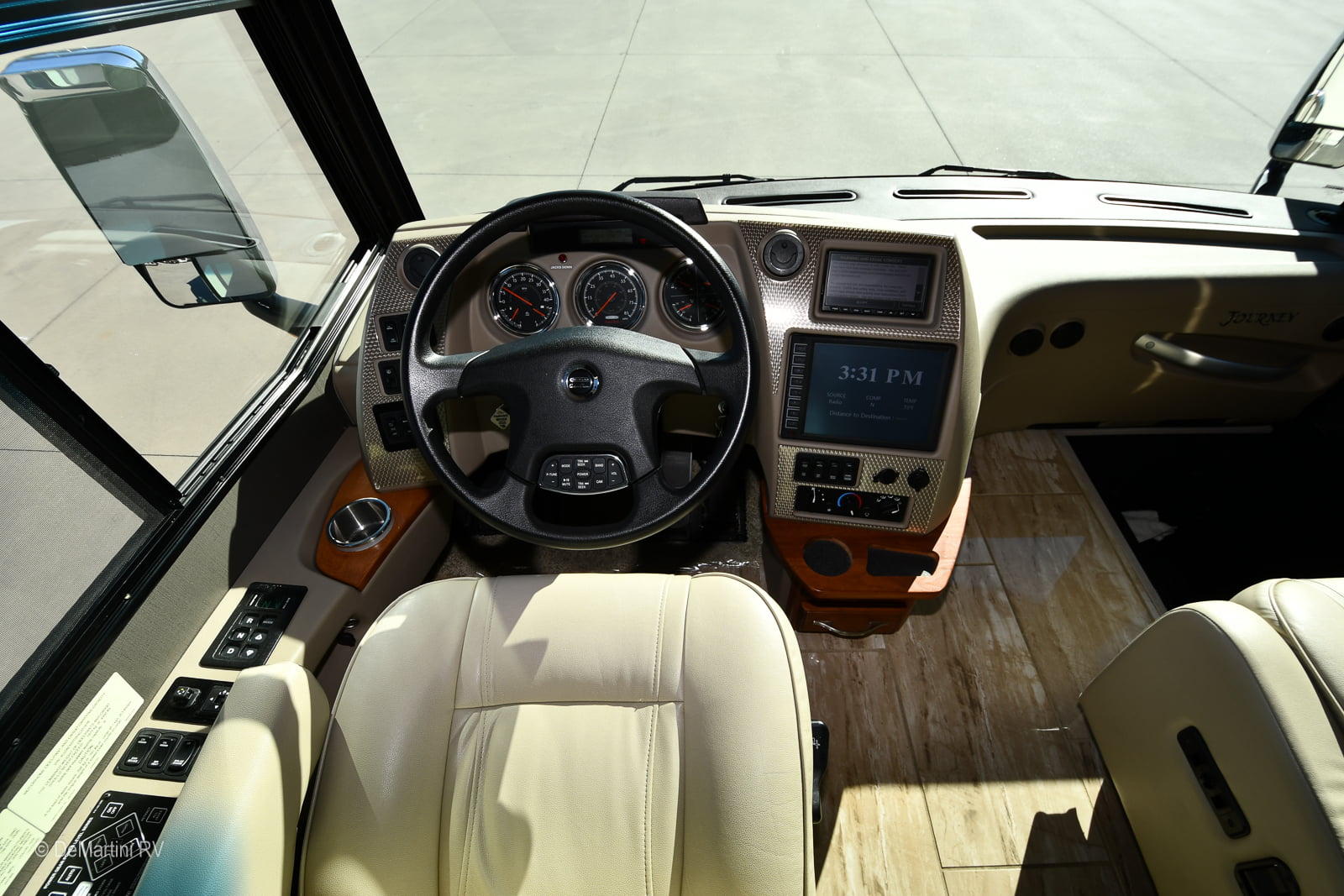 Gallery image 181589