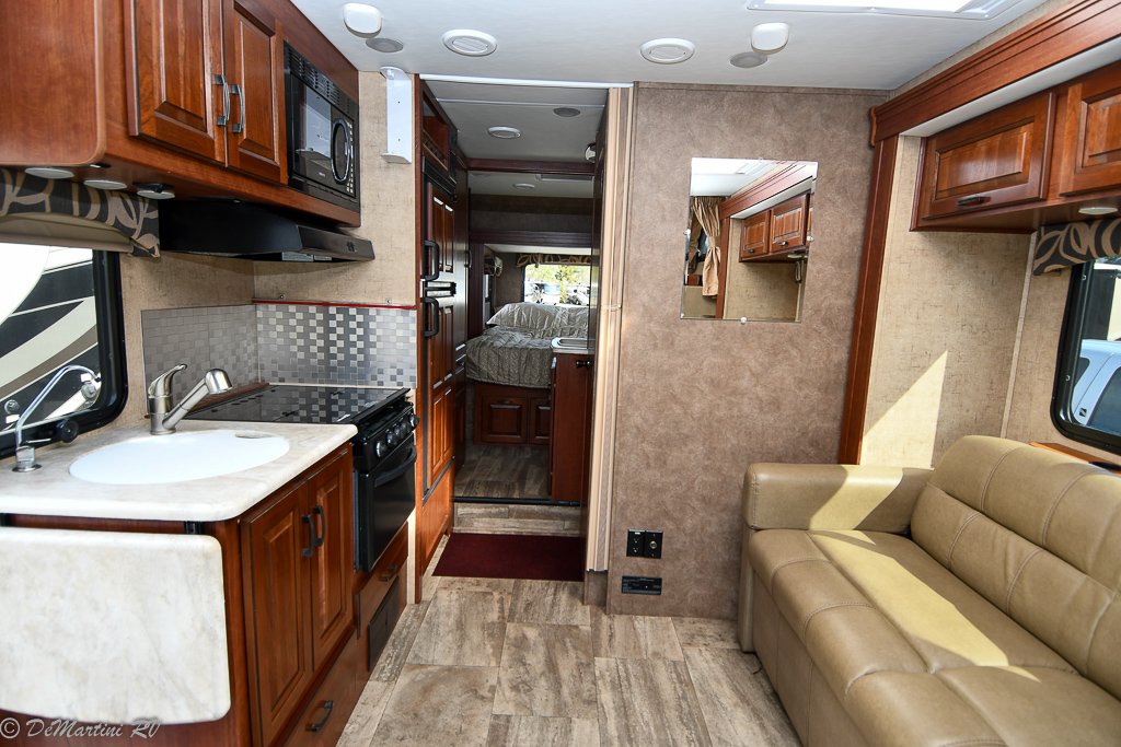 Gallery image 154548