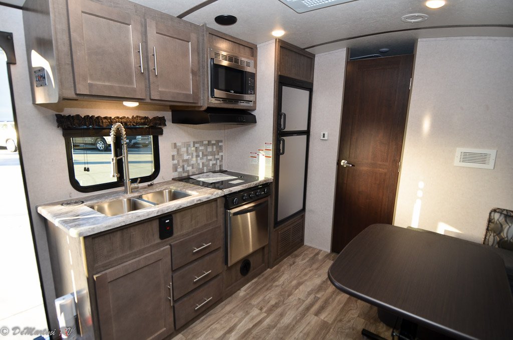 Gallery image 137494