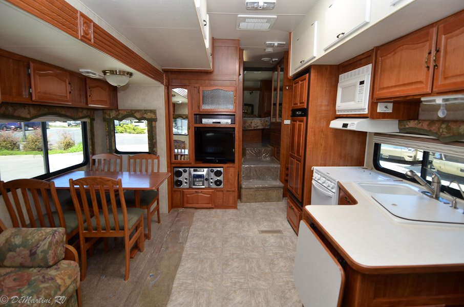 Gallery image 126401