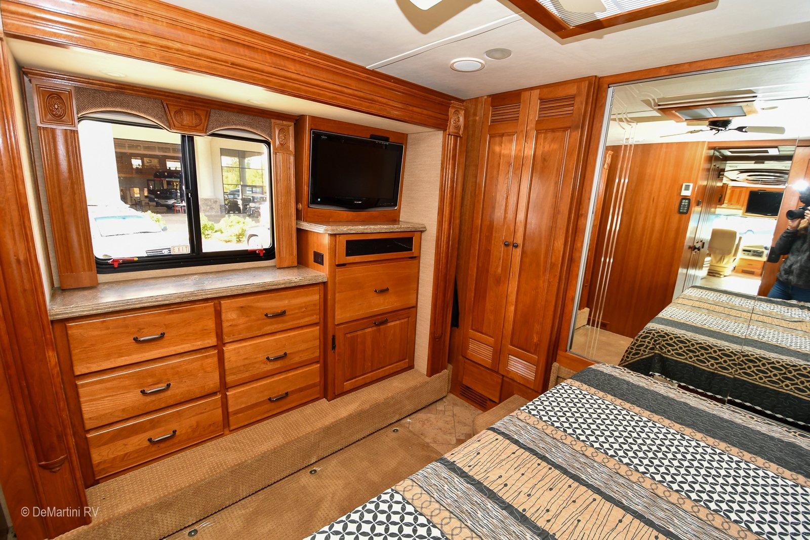 Gallery image 178013