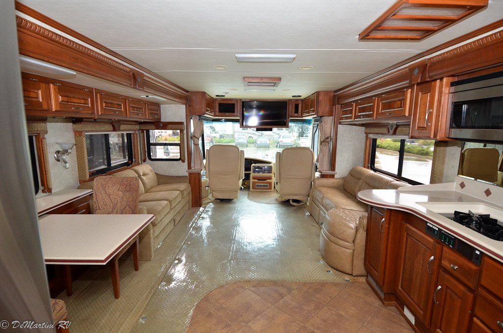 Gallery image 129592