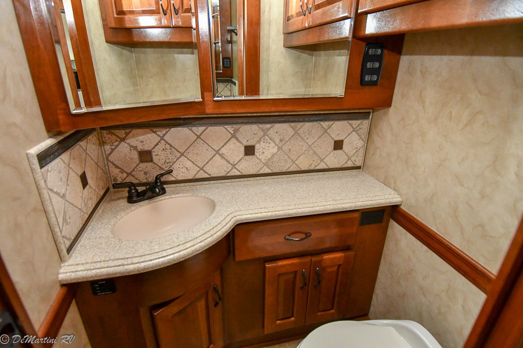 Gallery image 146662