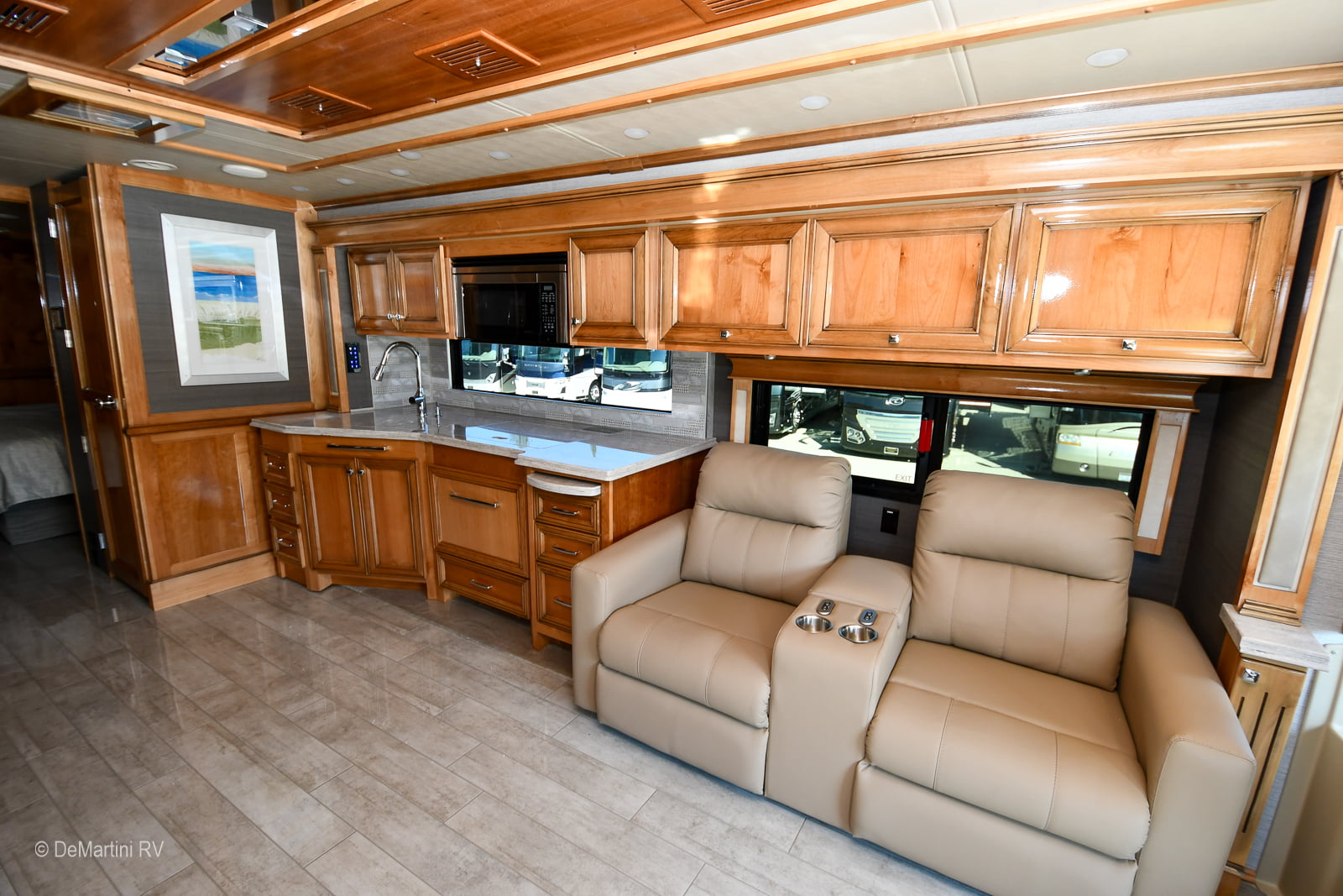 Gallery image 180603