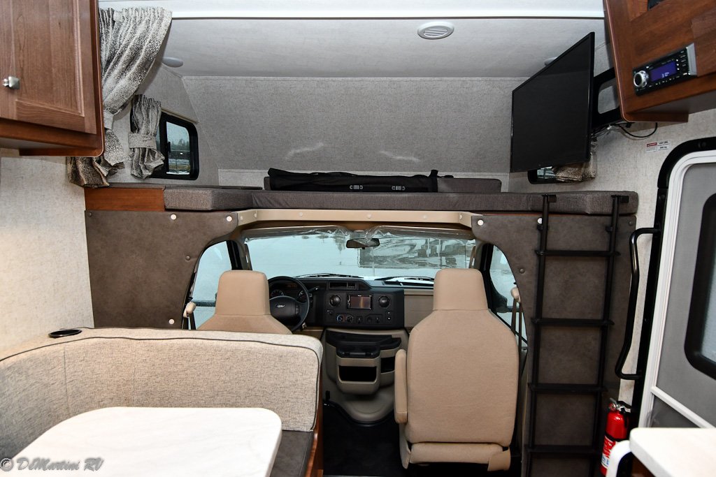 Gallery image 145315