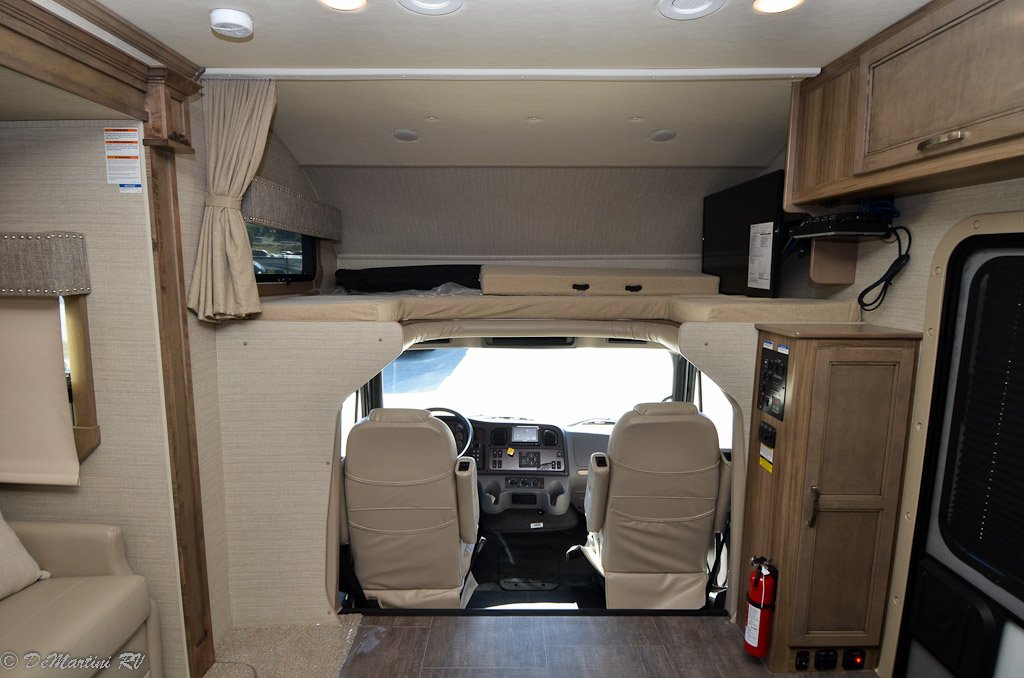 Gallery image 139573