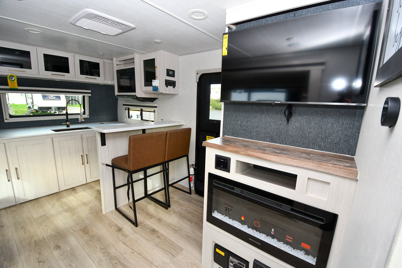 Gallery image 181414