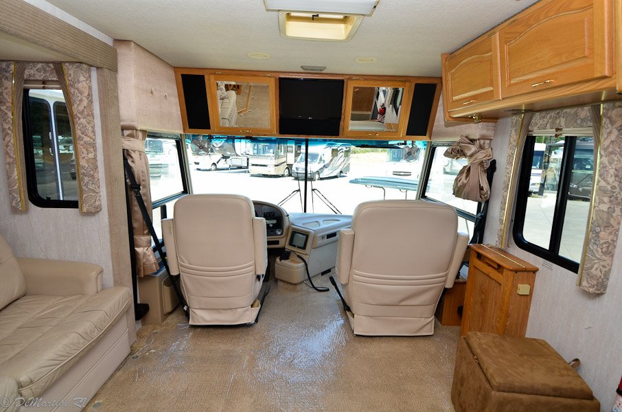 Gallery image 128341
