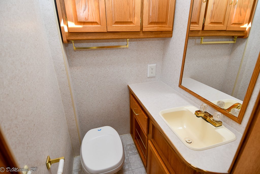 Gallery image 149118