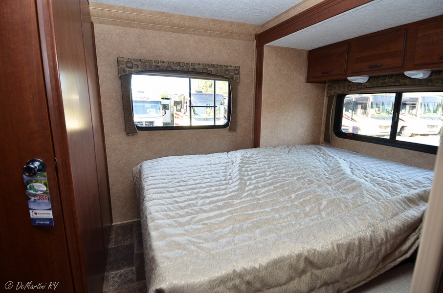 Gallery image 120039