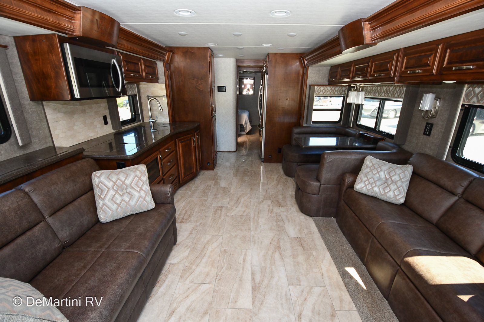 Gallery image 185609