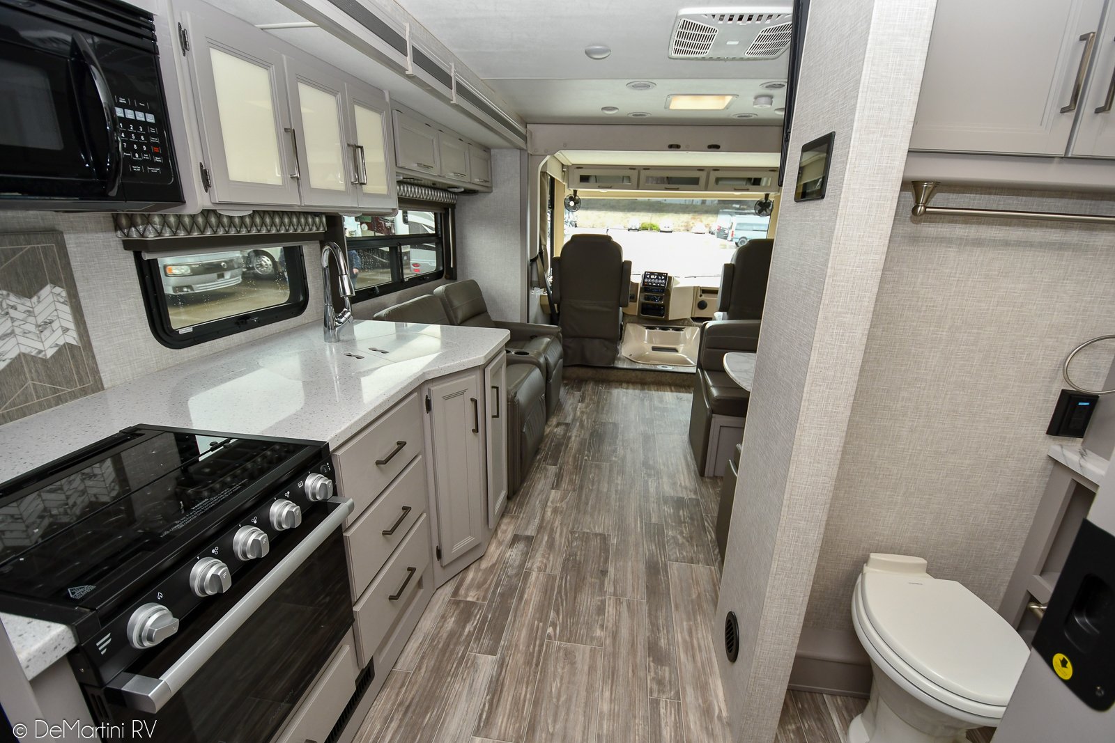 Gallery image 182396