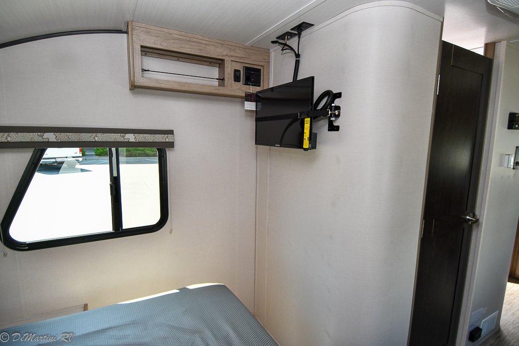 Gallery image 149583