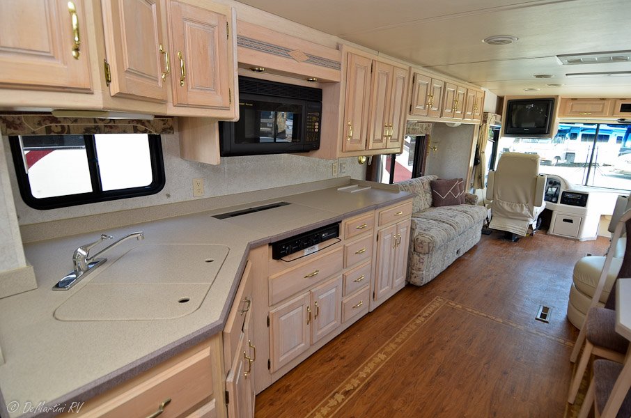 Gallery image 115940