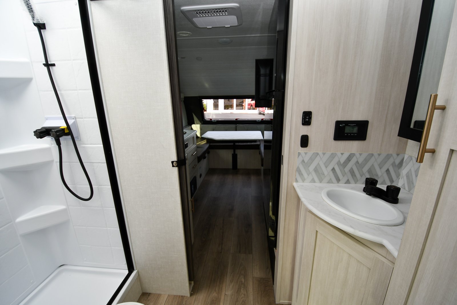 Gallery image 181725