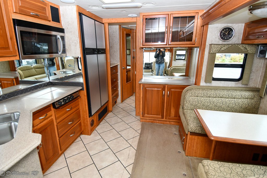 Gallery image 171424