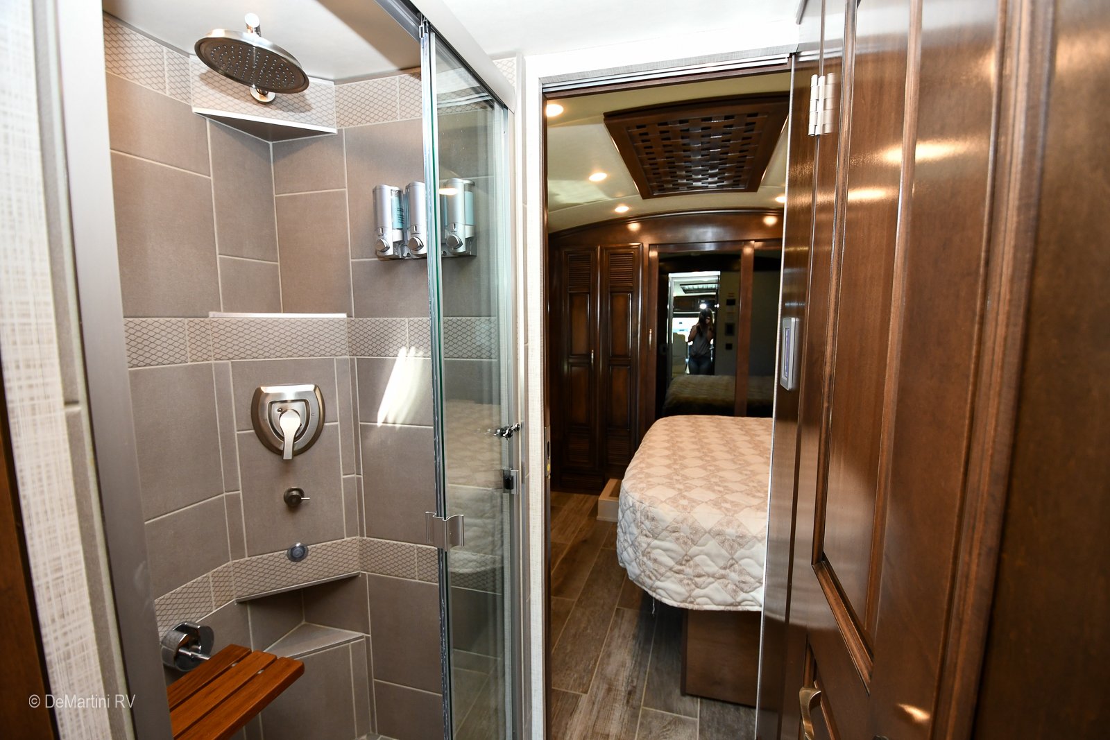 Gallery image 184226