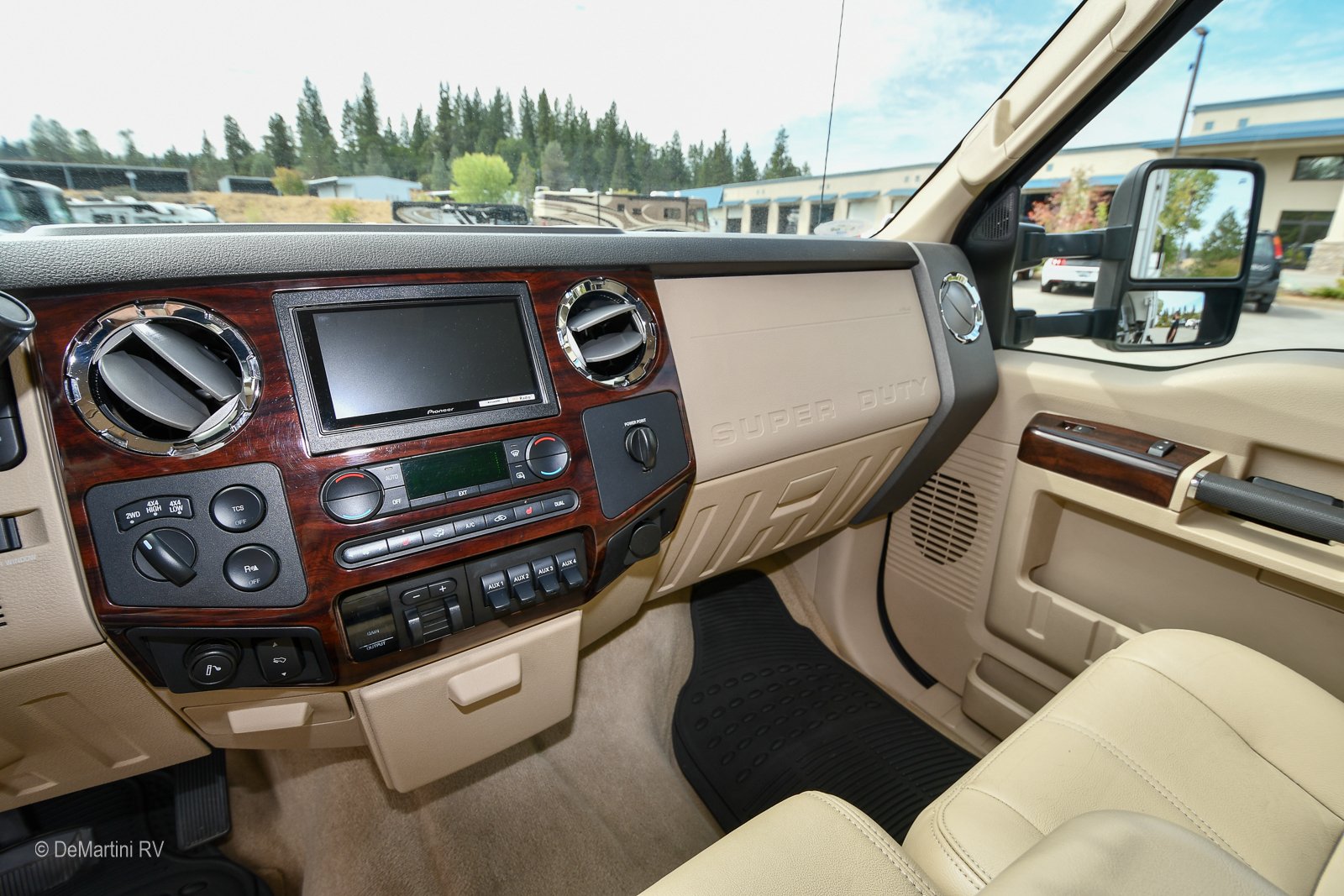 Gallery image 184676