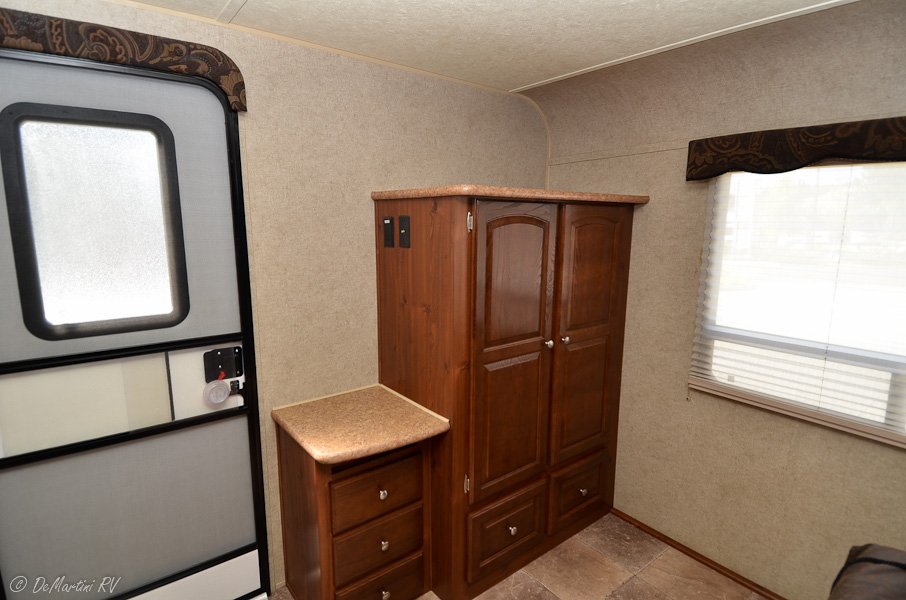Gallery image 116848