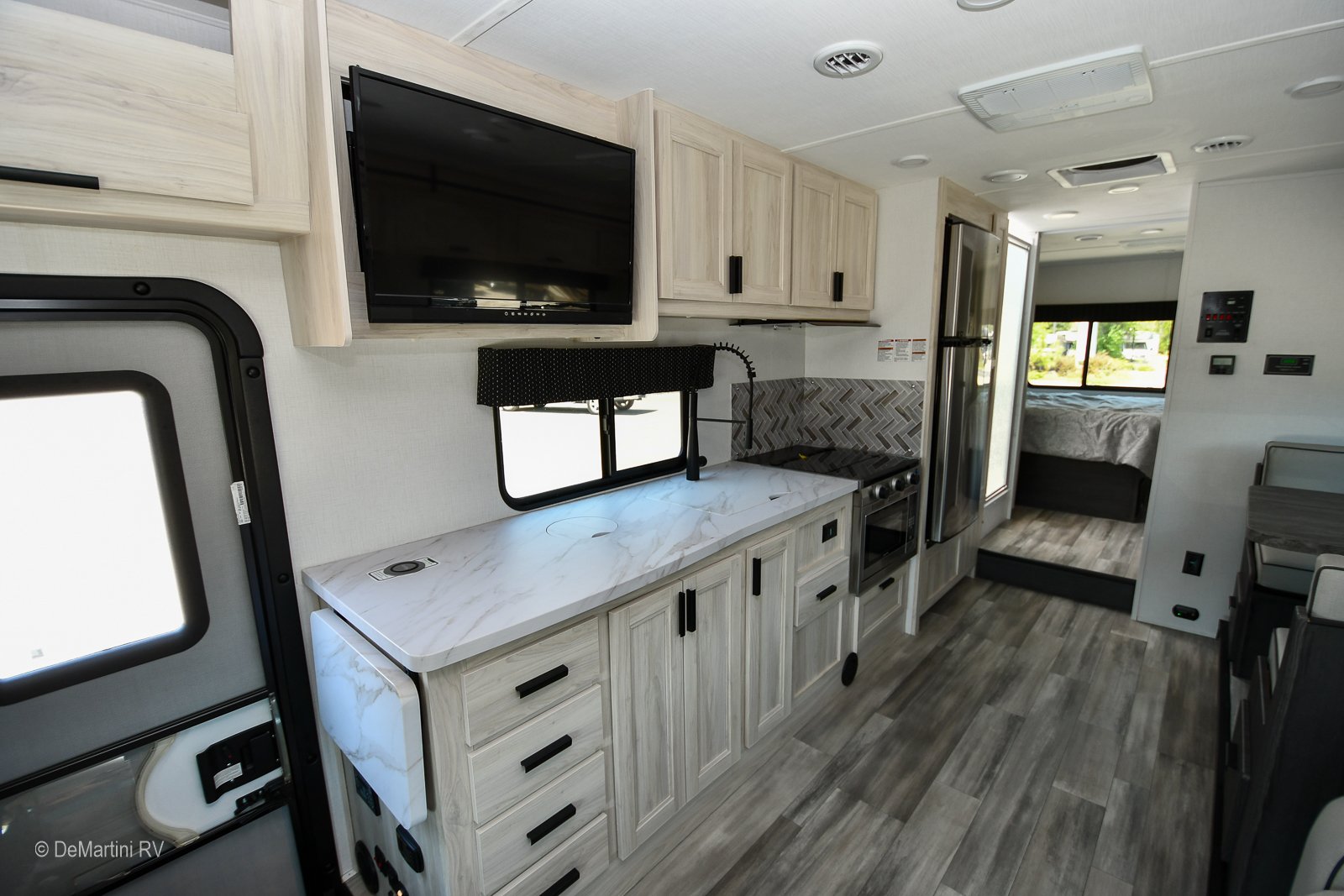 Gallery image 184004