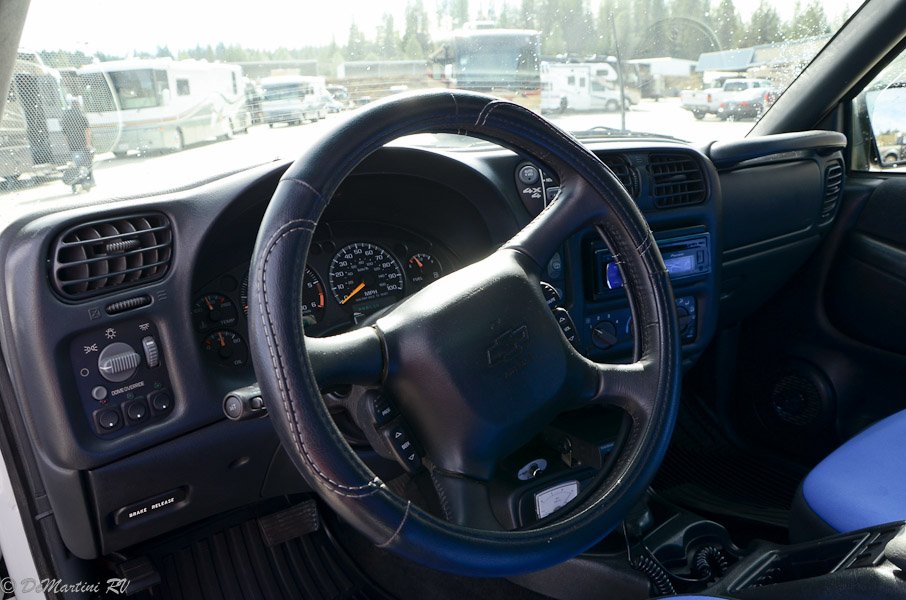 Gallery image 125937