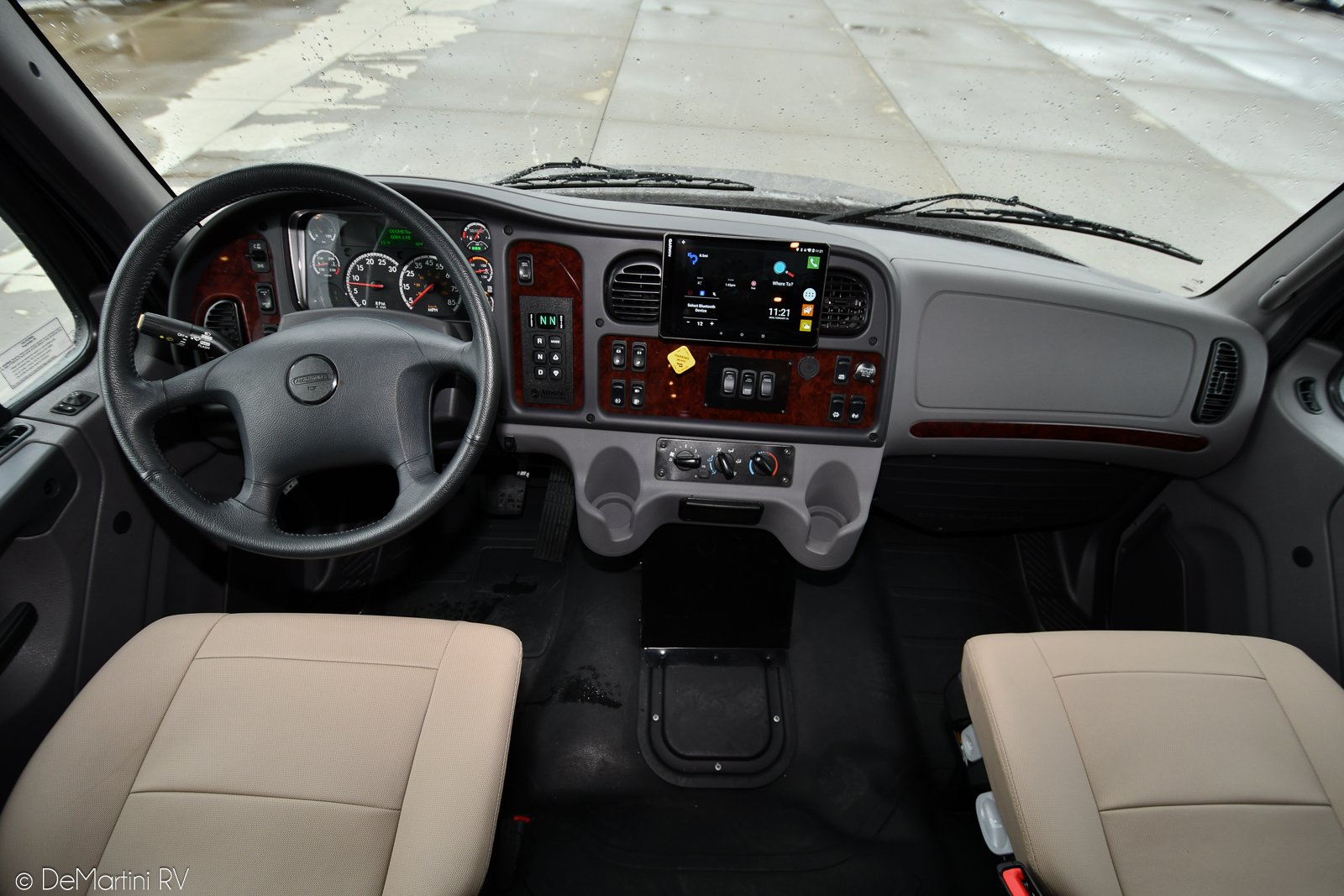 Gallery image 178962
