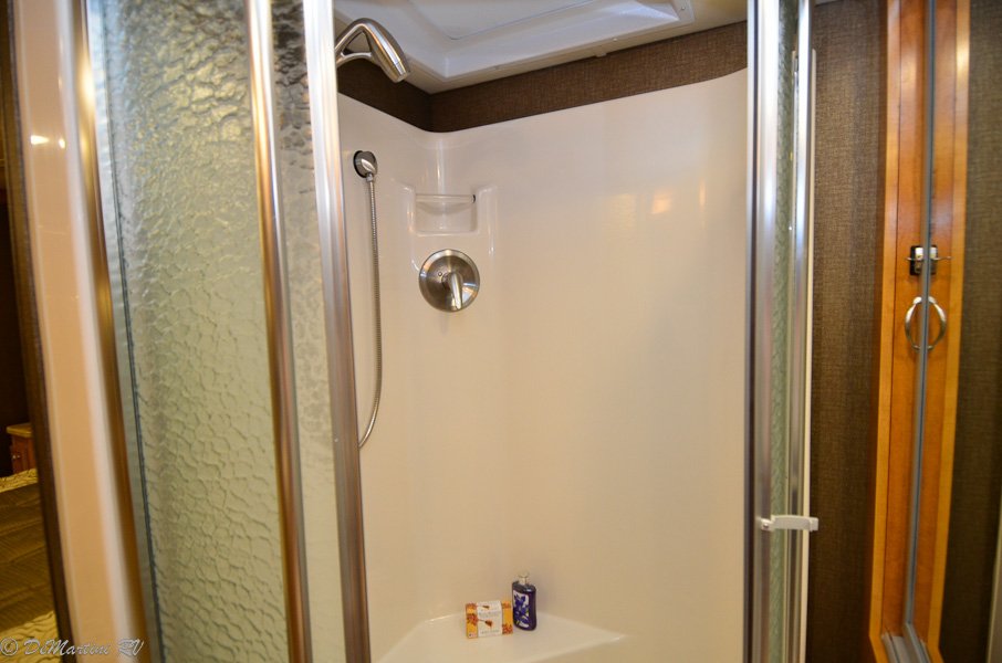 Gallery image 116743