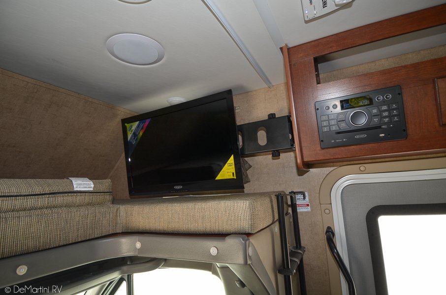 Gallery image 128464