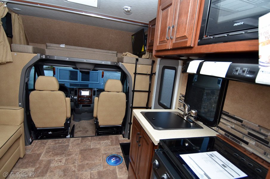Gallery image 129783