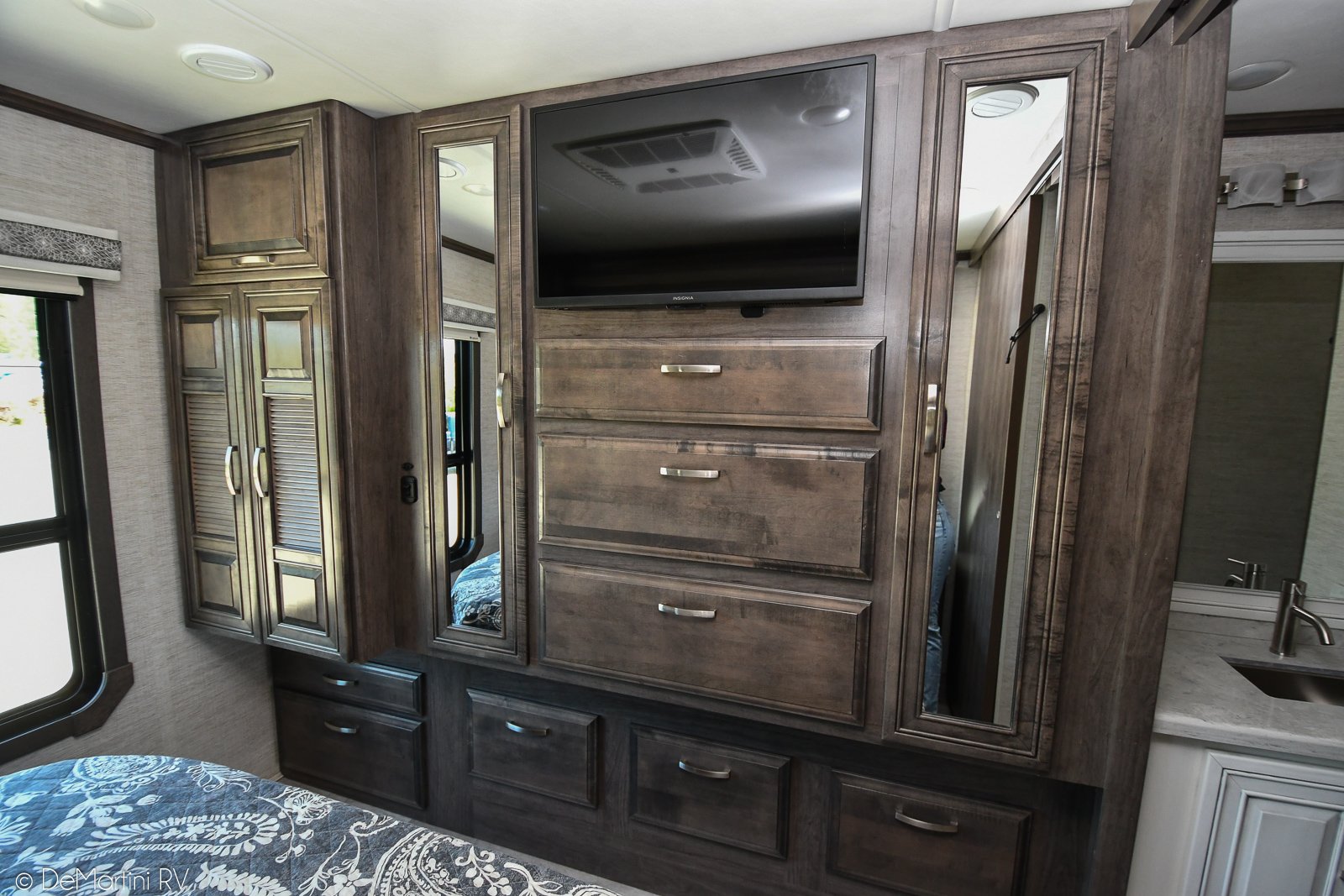 Gallery image 183514