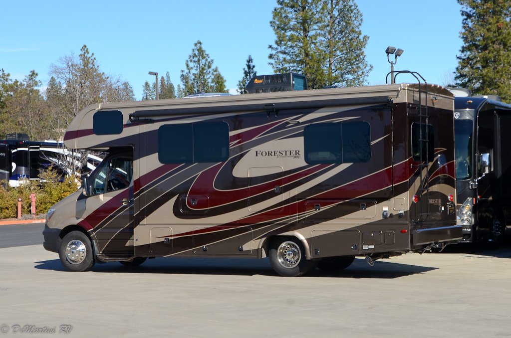 Gallery image 139253