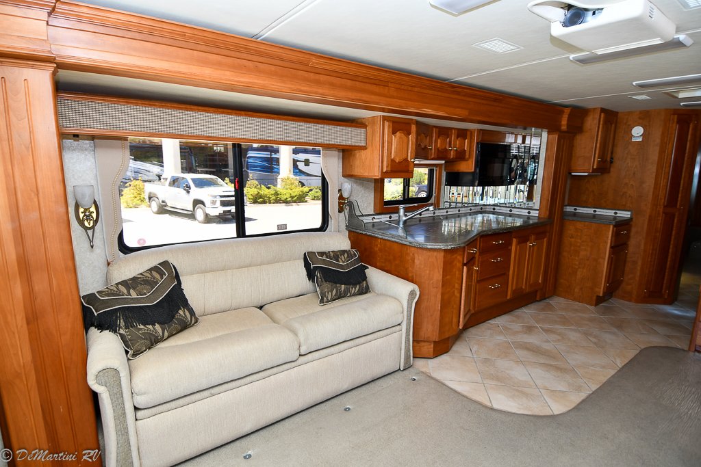 Gallery image 164519
