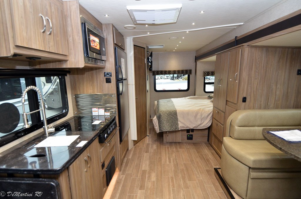 Gallery image 137137