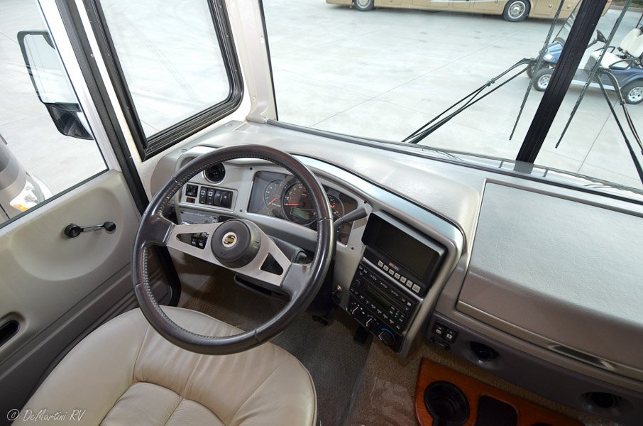 Gallery image 114994