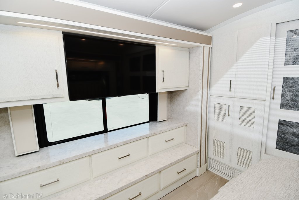 Gallery image 174489
