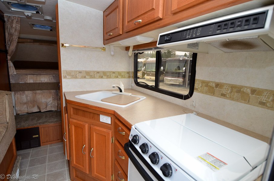 Gallery image 126150